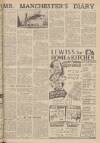Manchester Evening News Wednesday 19 April 1950 Page 3