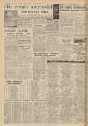 Manchester Evening News Wednesday 19 April 1950 Page 4