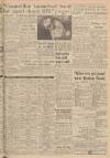 Manchester Evening News Wednesday 19 April 1950 Page 5