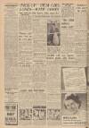 Manchester Evening News Wednesday 19 April 1950 Page 6