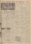 Manchester Evening News Wednesday 19 April 1950 Page 7
