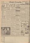 Manchester Evening News Wednesday 19 April 1950 Page 12