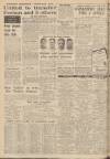 Manchester Evening News Thursday 20 April 1950 Page 4