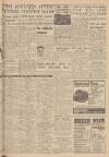 Manchester Evening News Thursday 20 April 1950 Page 5