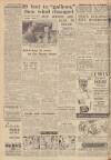 Manchester Evening News Thursday 20 April 1950 Page 6