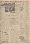 Manchester Evening News Thursday 20 April 1950 Page 7