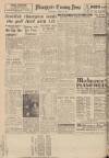 Manchester Evening News Thursday 20 April 1950 Page 12