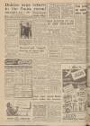Manchester Evening News Friday 21 April 1950 Page 4