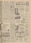 Manchester Evening News Friday 21 April 1950 Page 5
