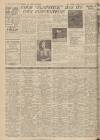 Manchester Evening News Friday 21 April 1950 Page 6