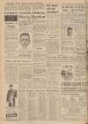Manchester Evening News Friday 21 April 1950 Page 12