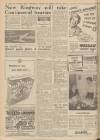 Manchester Evening News Friday 21 April 1950 Page 14