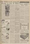 Manchester Evening News Saturday 22 April 1950 Page 3