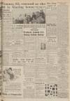 Manchester Evening News Saturday 22 April 1950 Page 7