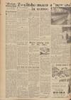 Manchester Evening News Monday 24 April 1950 Page 2