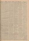 Manchester Evening News Monday 24 April 1950 Page 15