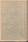 Manchester Evening News Monday 01 May 1950 Page 10