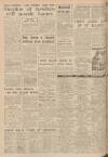 Manchester Evening News Tuesday 02 May 1950 Page 4