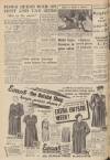 Manchester Evening News Wednesday 03 May 1950 Page 6