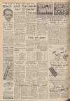 Manchester Evening News Wednesday 03 May 1950 Page 10