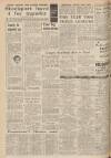 Manchester Evening News Thursday 04 May 1950 Page 4