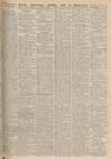 Manchester Evening News Thursday 04 May 1950 Page 11