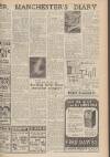 Manchester Evening News Friday 05 May 1950 Page 3