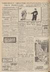 Manchester Evening News Friday 05 May 1950 Page 8