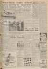 Manchester Evening News Friday 05 May 1950 Page 11