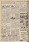 Manchester Evening News Friday 05 May 1950 Page 12