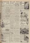 Manchester Evening News Friday 05 May 1950 Page 13