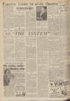 Manchester Evening News Saturday 06 May 1950 Page 2