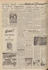 Manchester Evening News Saturday 06 May 1950 Page 8