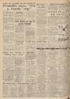 Manchester Evening News Tuesday 09 May 1950 Page 4