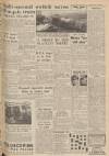 Manchester Evening News Tuesday 09 May 1950 Page 7