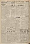 Manchester Evening News Wednesday 10 May 1950 Page 2