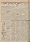 Manchester Evening News Wednesday 10 May 1950 Page 4