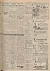 Manchester Evening News Wednesday 10 May 1950 Page 5