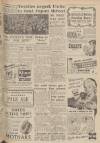 Manchester Evening News Wednesday 10 May 1950 Page 7