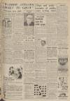 Manchester Evening News Wednesday 10 May 1950 Page 9