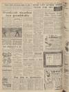 Manchester Evening News Wednesday 10 May 1950 Page 10