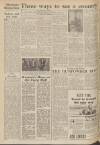 Manchester Evening News Thursday 11 May 1950 Page 2
