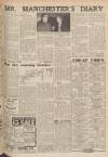 Manchester Evening News Thursday 11 May 1950 Page 3