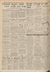 Manchester Evening News Thursday 11 May 1950 Page 4