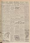 Manchester Evening News Thursday 11 May 1950 Page 7