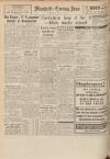 Manchester Evening News Thursday 11 May 1950 Page 12