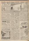 Manchester Evening News Friday 12 May 1950 Page 4