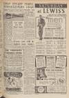 Manchester Evening News Friday 12 May 1950 Page 5