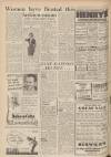 Manchester Evening News Friday 12 May 1950 Page 8