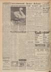 Manchester Evening News Friday 12 May 1950 Page 10